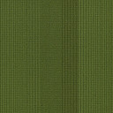 Ковровая плитка Interface Straightforward II 4268014 Asparagus  | FLOORDEALER